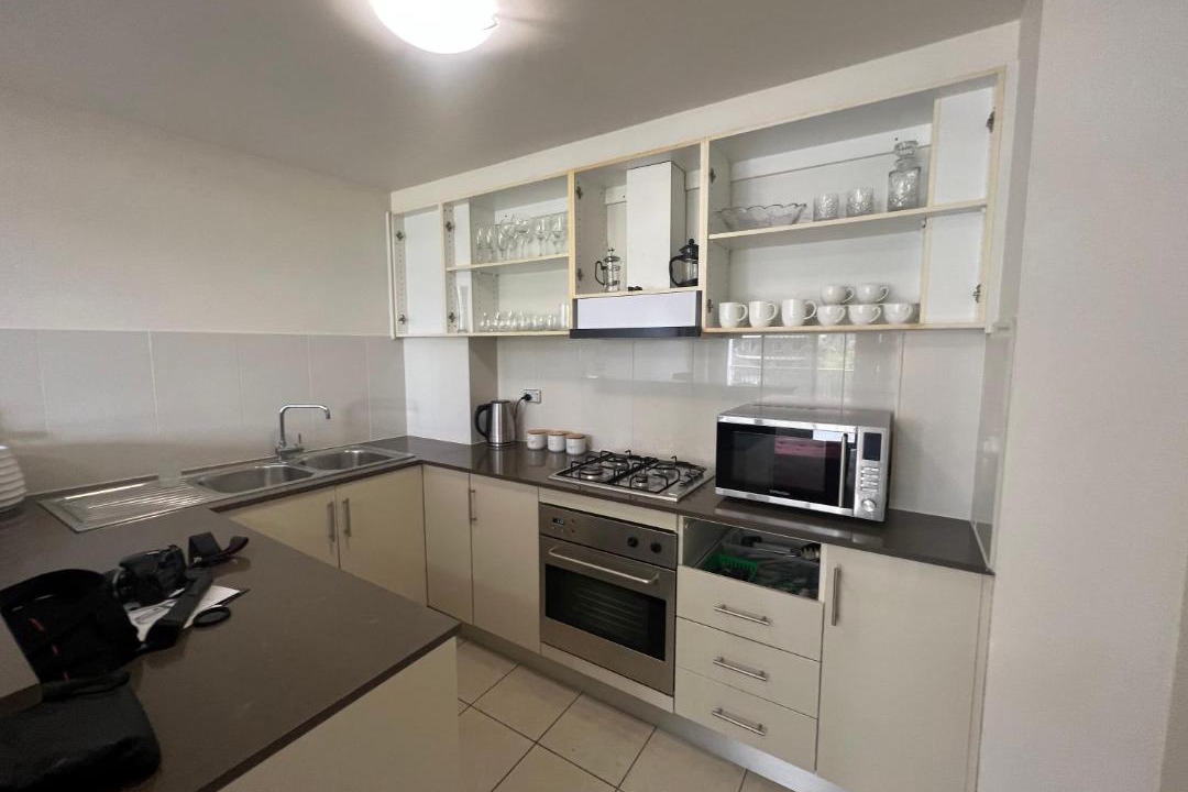 Photo of Kitchen in Westmead