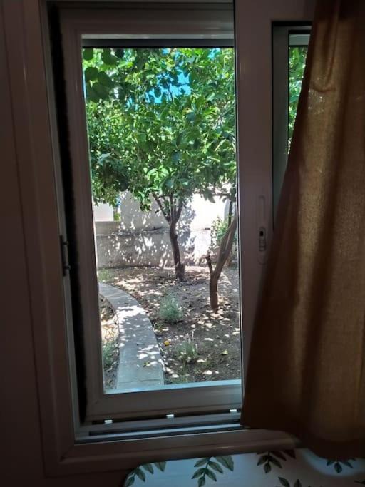Photo of Others in Kos Town
