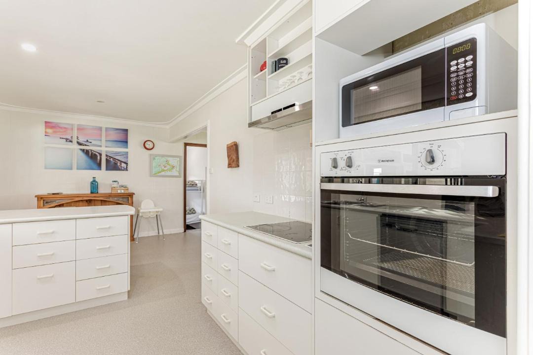 Photo of Kitchen in Emu Point