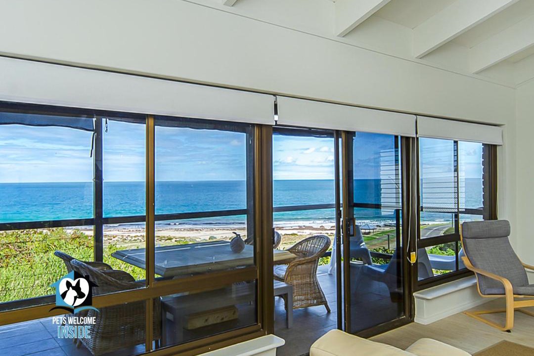 Photo of Livingroom in Carrickalinga