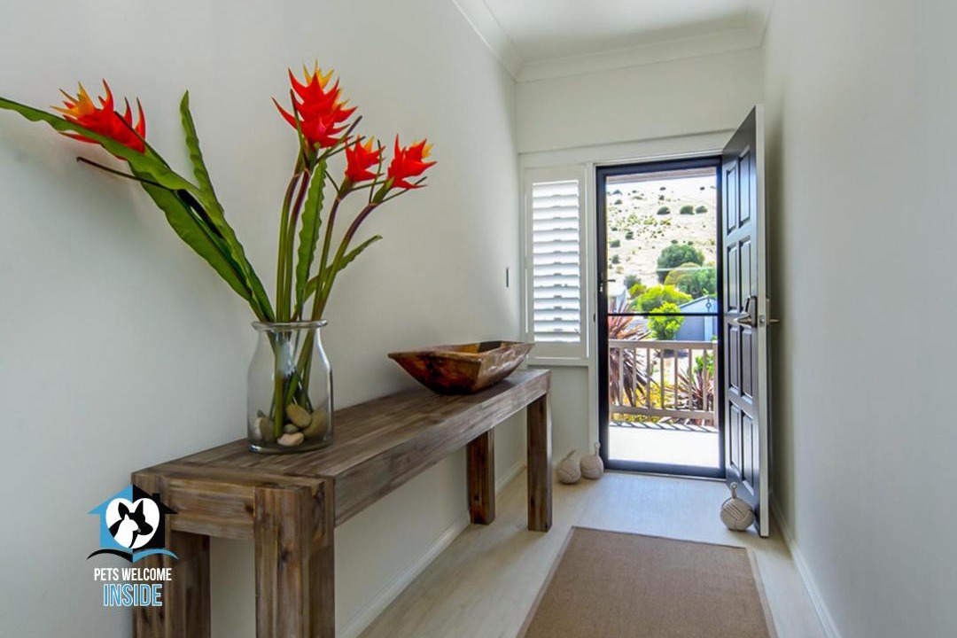 Photo of Livingroom in Carrickalinga