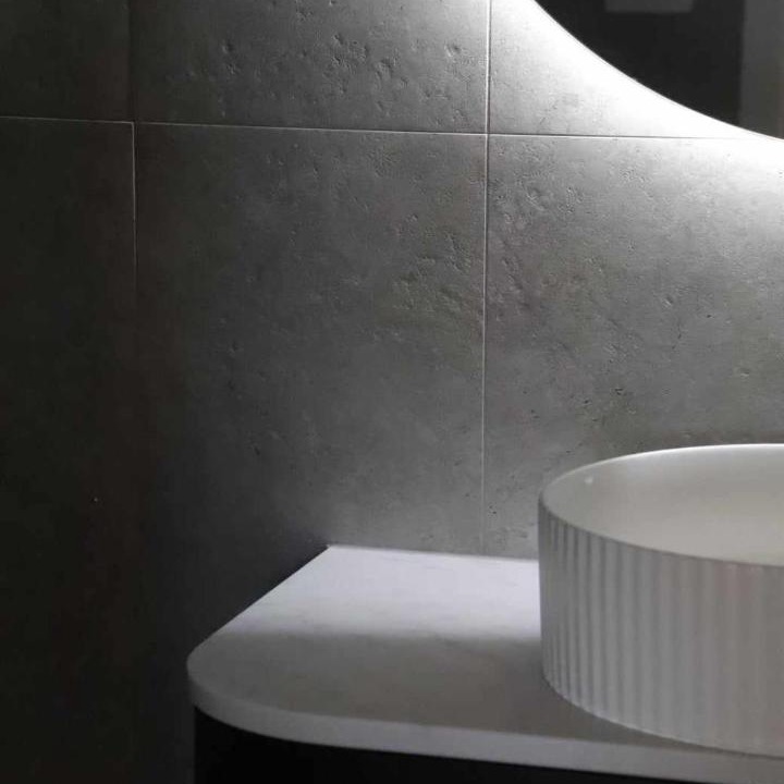 Photo of Bathroom in Wagga Wagga