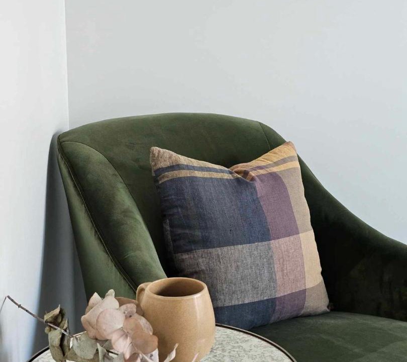 Photo of Livingroom in Wagga Wagga