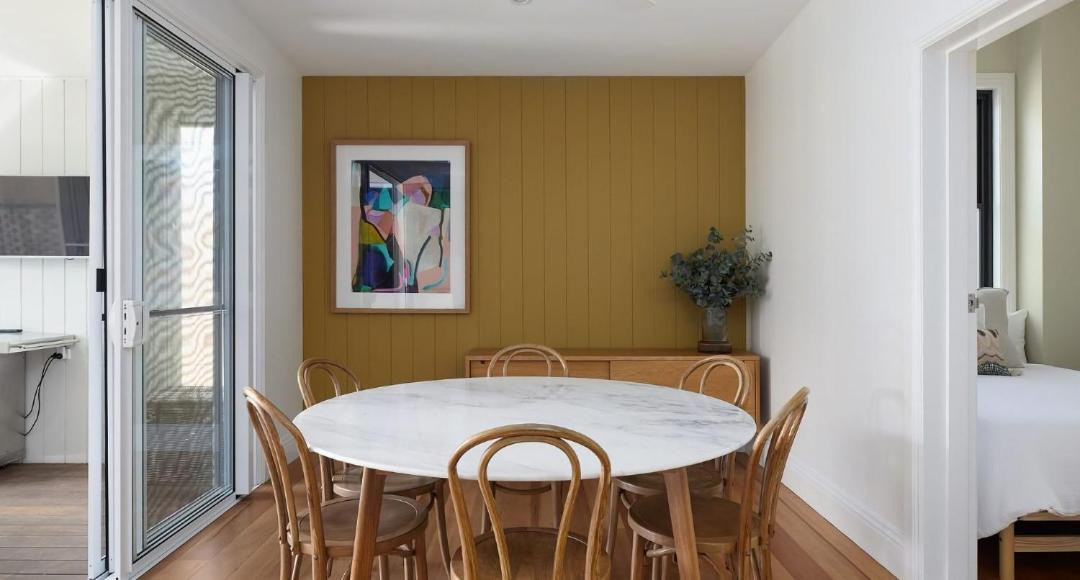 Photo of Others in Cooks Hill