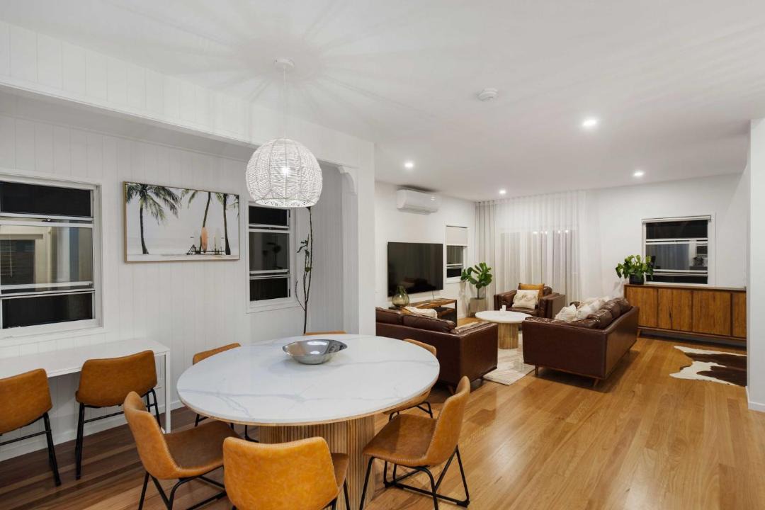 Photo of Livingroom in Marcoola