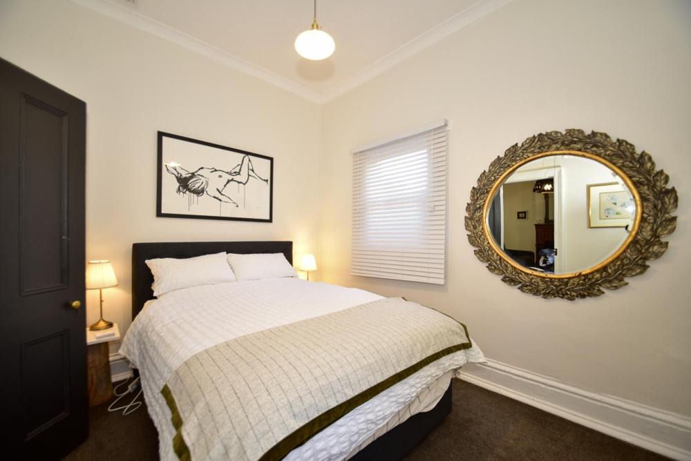 Photo of Bedroom in Dubbo
