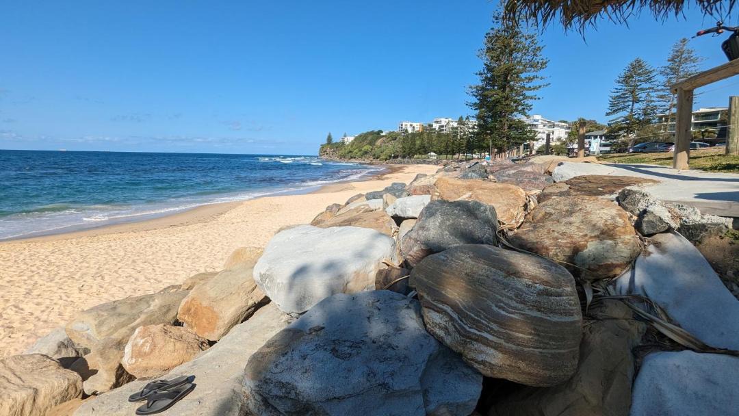 Photo of Others in Moffat Beach