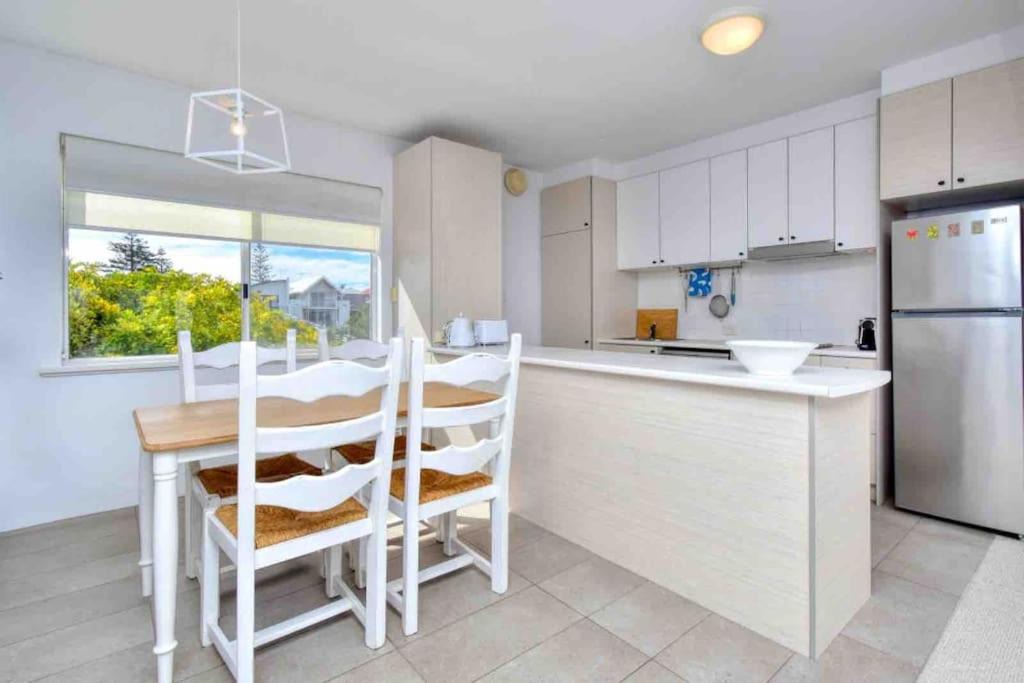 Photo of Kitchen in Cottesloe