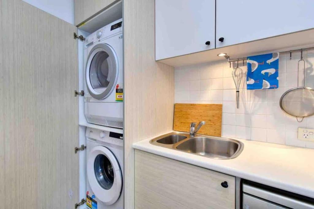 Photo of Kitchen in Cottesloe