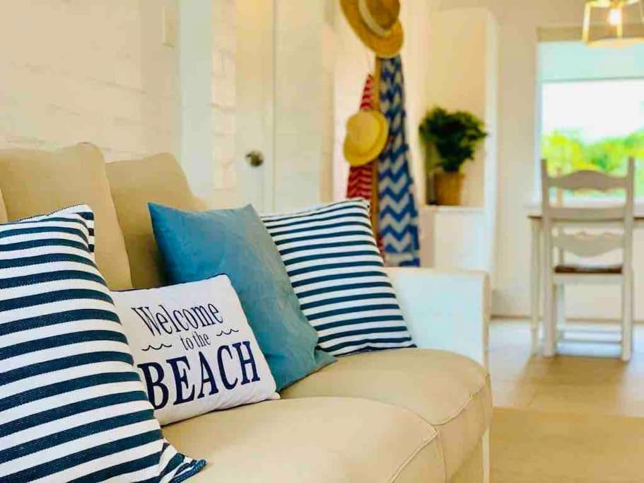 Photo of Bedroom in Cottesloe