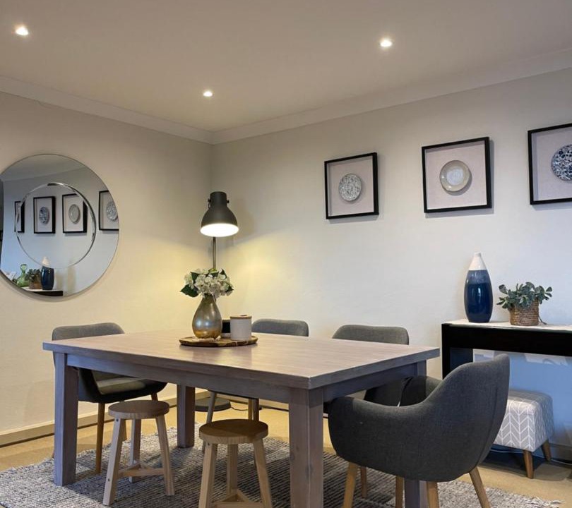 Photo of Livingroom in Gosford