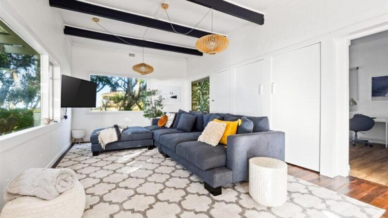 Photo of Livingroom in Augusta
