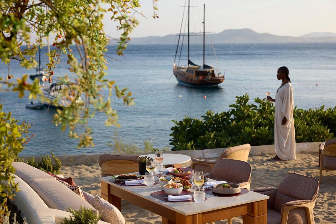 Photo of Others in Agios Ioannis