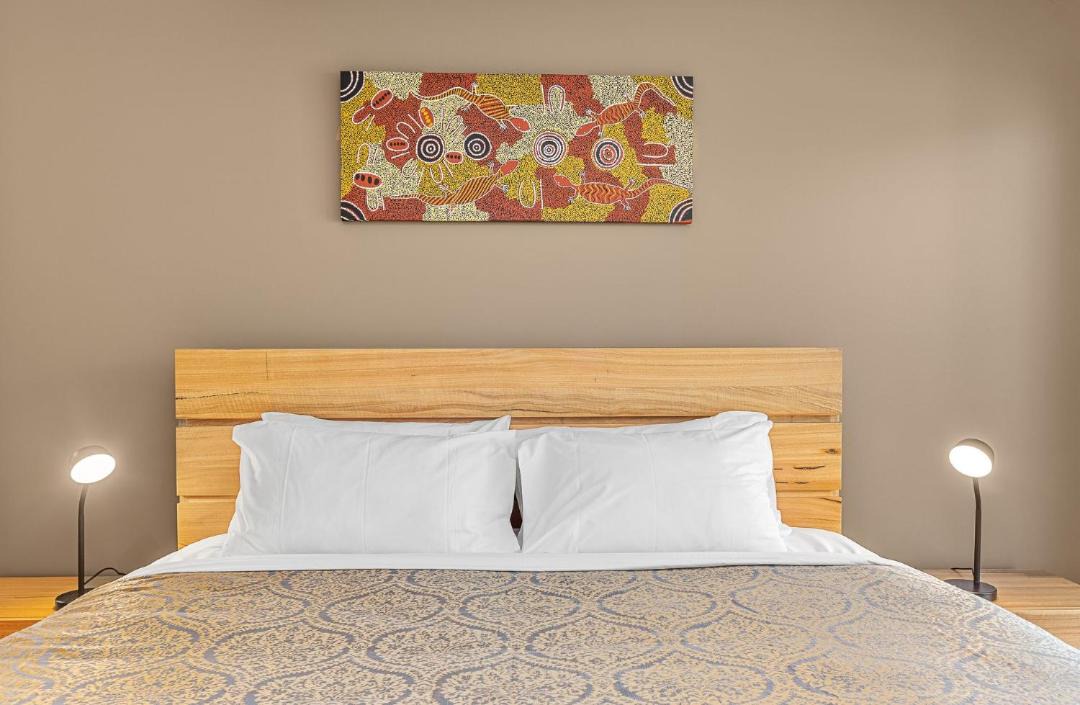 Photo of Bedroom in Apollo Bay
