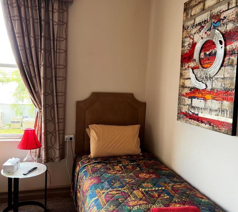Photo of Bedroom in Brookton