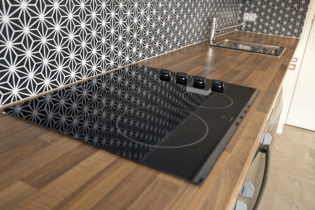 Photo of Kitchen in Merrijig
