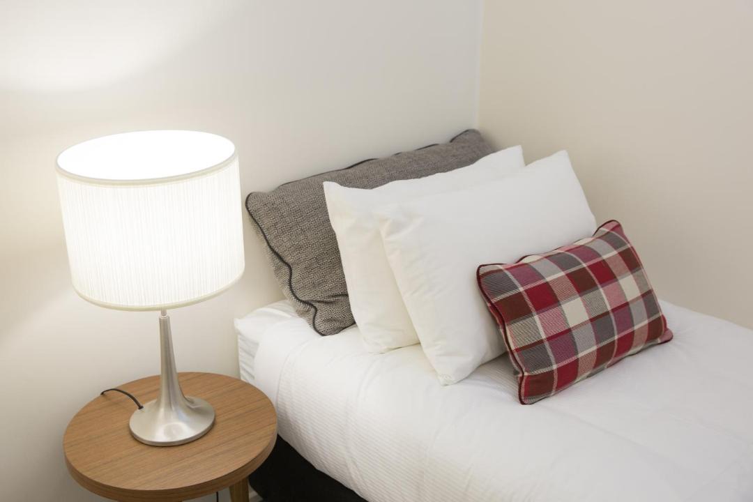 Photo of Bedroom in Merrijig