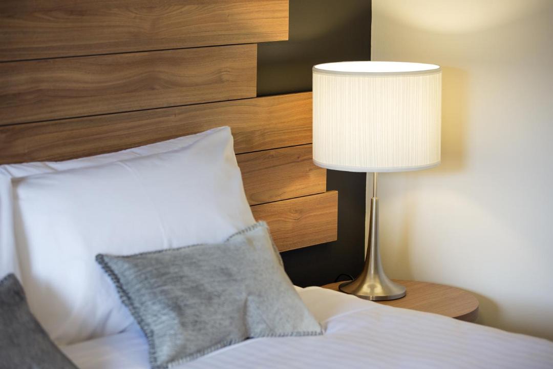 Photo of Bedroom in Merrijig