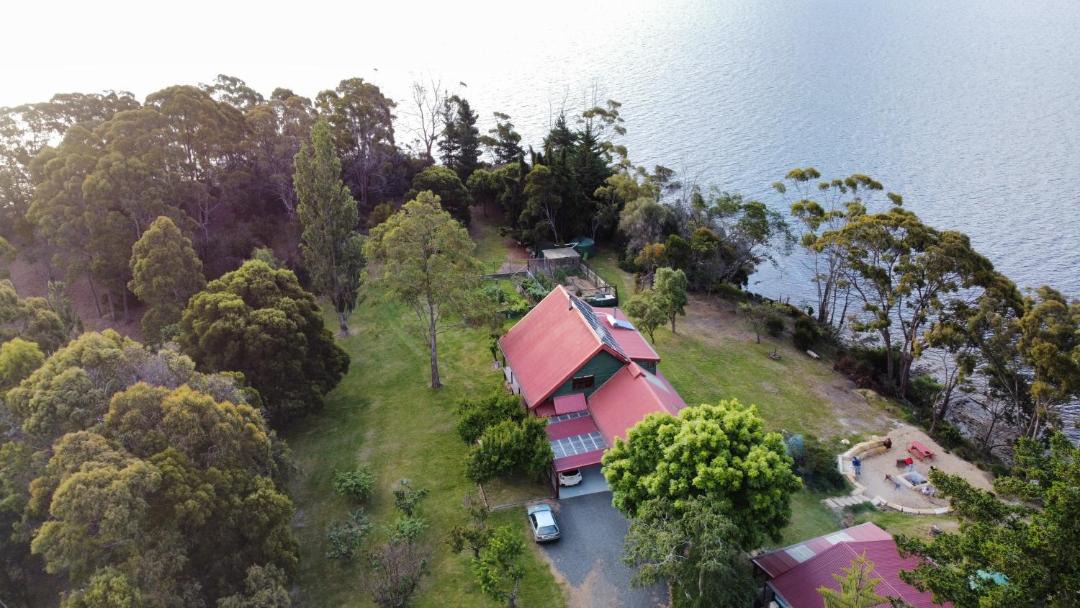 Photo of Others in Deep Bay