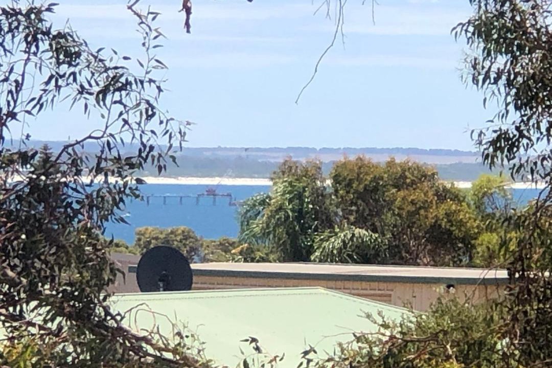 Photo of Others in West Beach