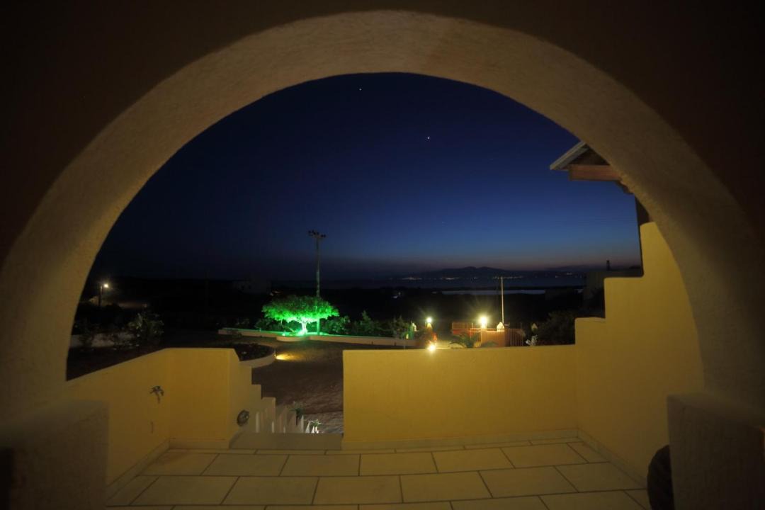 Photo of Others in Naxos