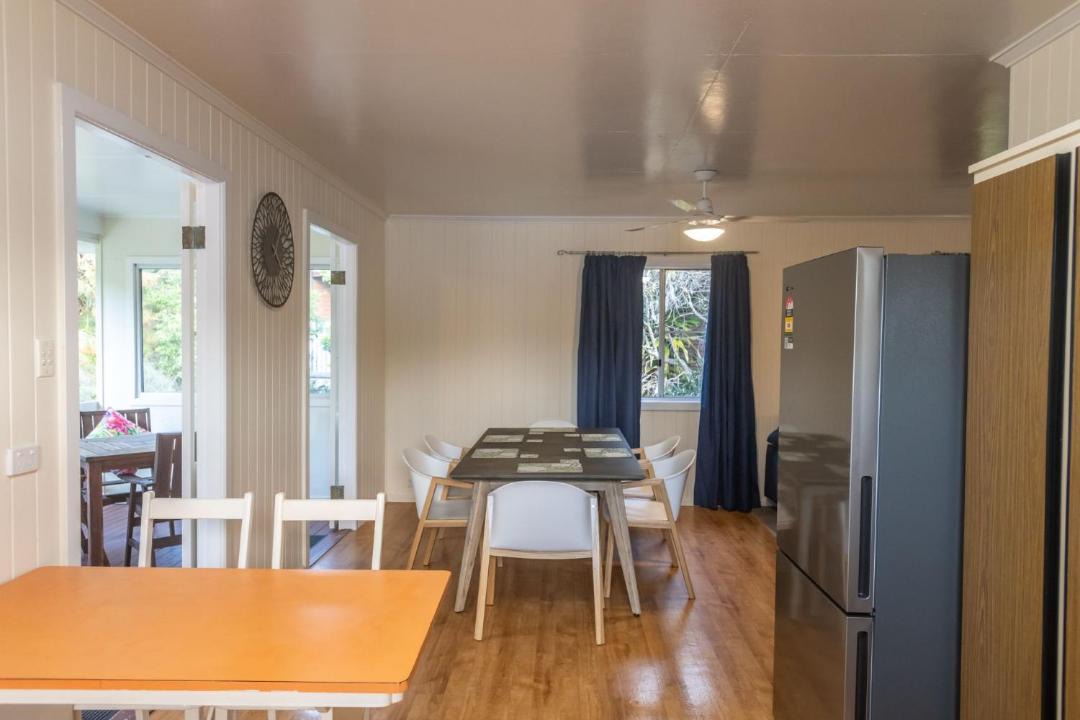 Photo of Livingroom in Yaroomba