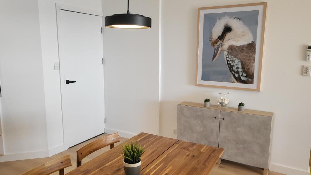 Photo of Livingroom in Hamilton Island