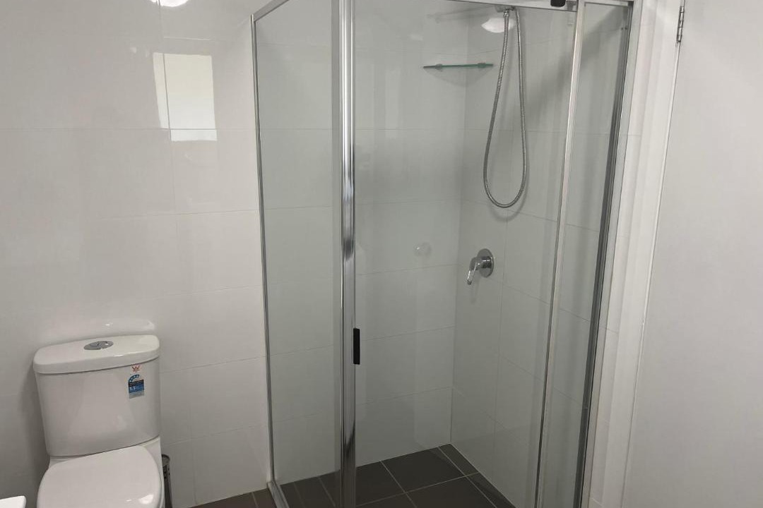 Photo of Bathroom in Kings Langley