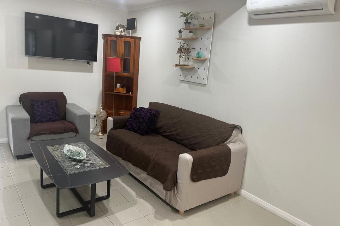 Photo of Livingroom in Kings Langley