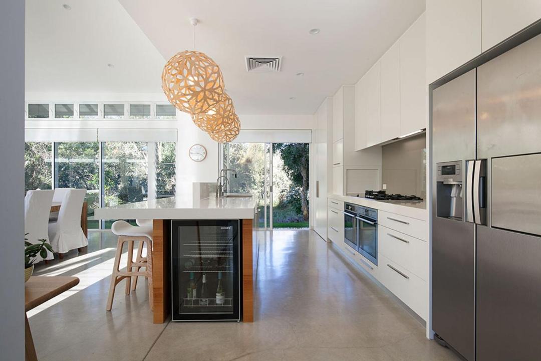 Photo of Kitchen in Marcoola
