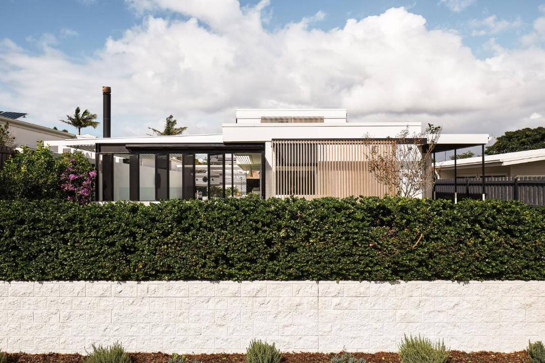 Photo of Buildings in Casuarina