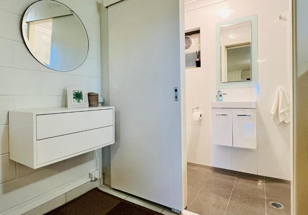 Photo of Bathroom in Fernmount