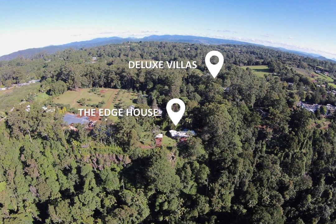 Photo of Outdoor in Mount Tamborine