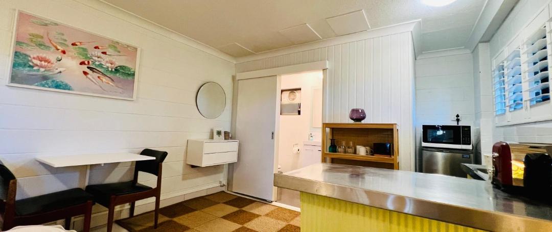 Photo of Kitchen in Fernmount