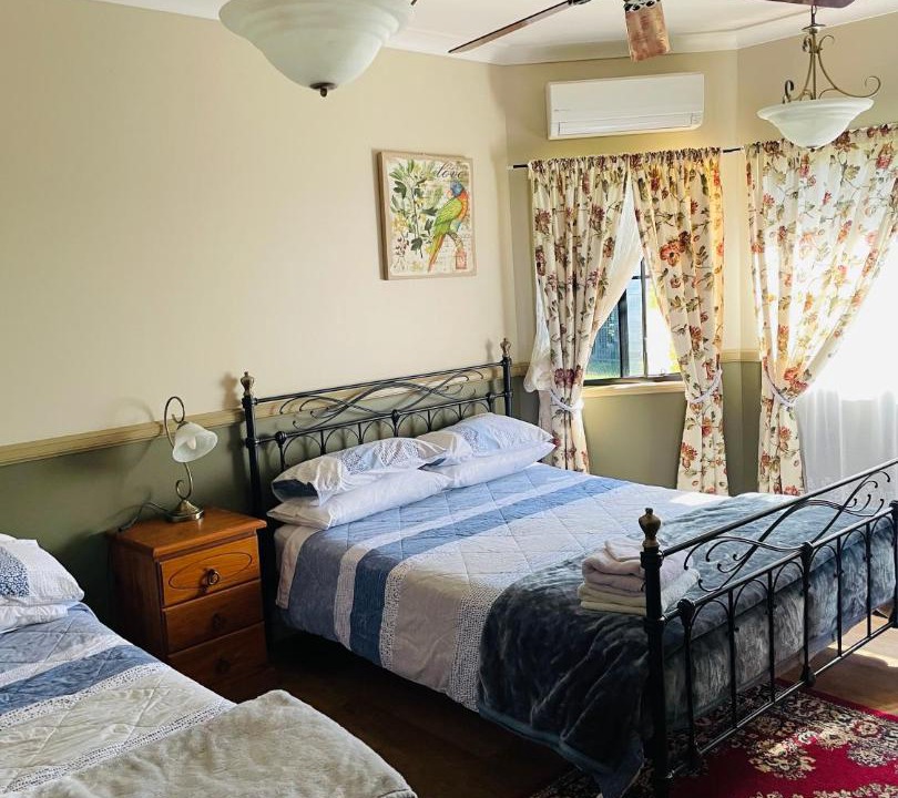 Photo of Bedroom in Sarina