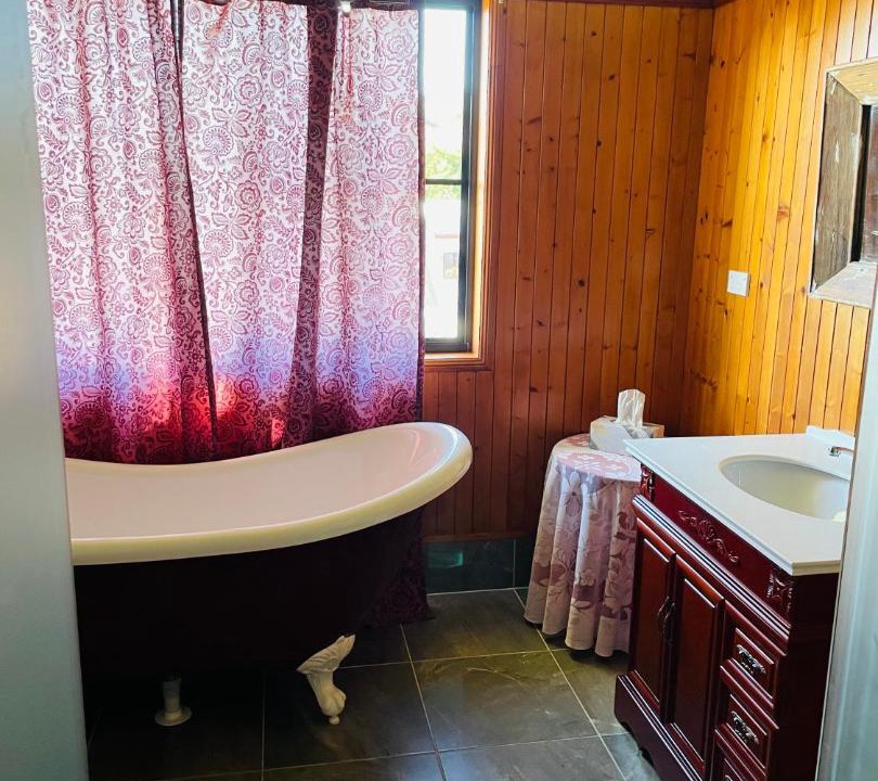Photo of Bathroom in Sarina