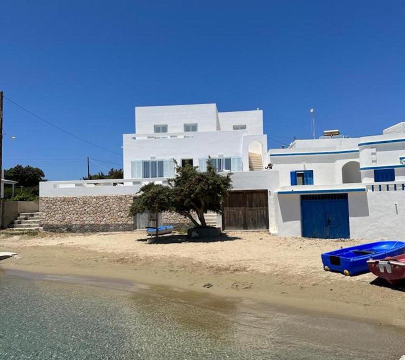 Photo of Others in Apollonia