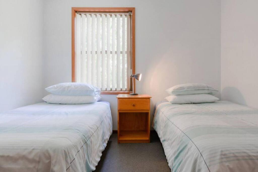 Photo of Bedroom in Duns Creek