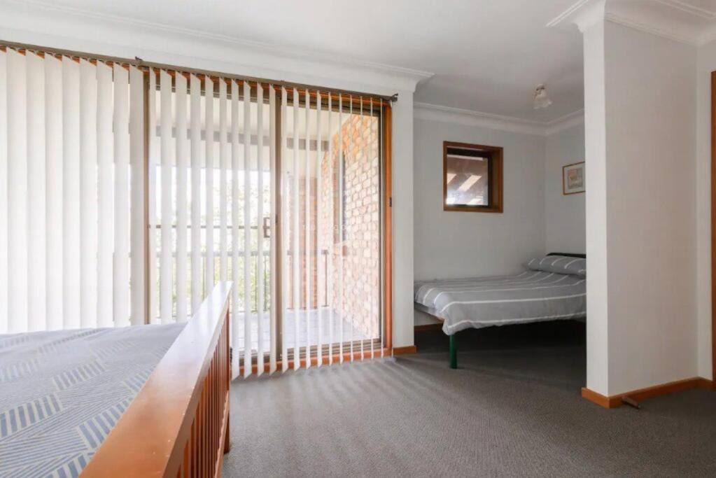 Photo of Bedroom in Duns Creek