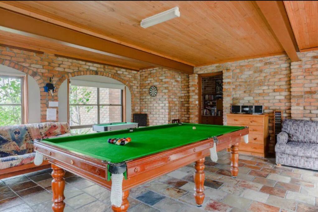Photo of Livingroom in Duns Creek
