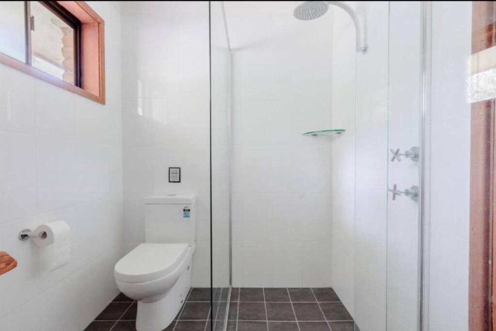 Photo of Bathroom in Duns Creek