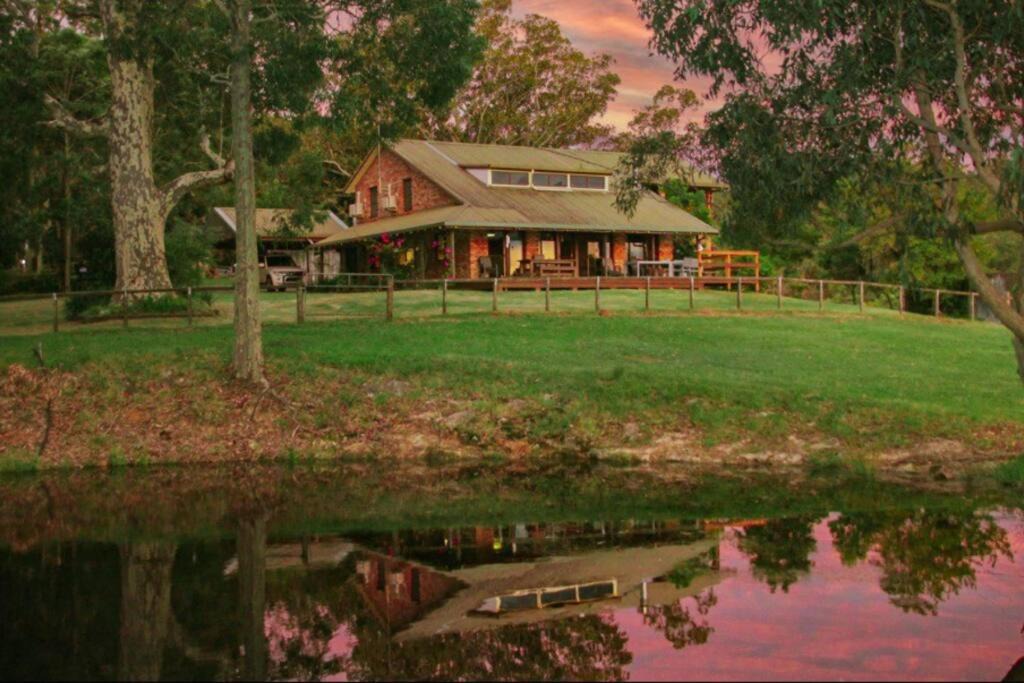 Photo of Others in Duns Creek