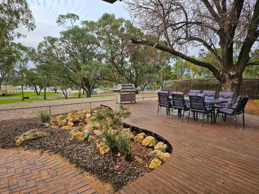 Photo of Others in Waikerie