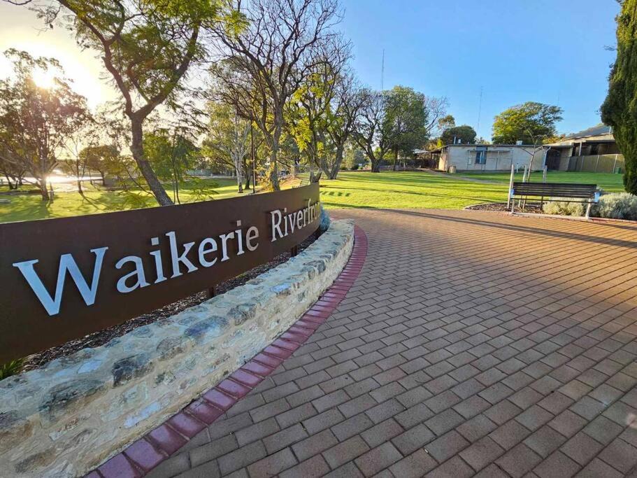 Photo of Others in Waikerie