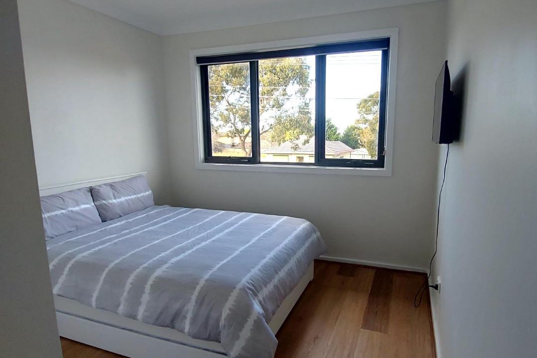 Photo of Others in Broadmeadows