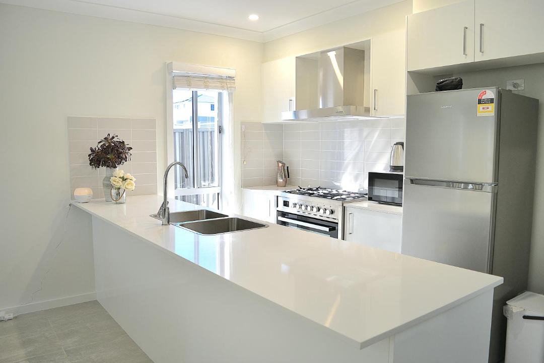Photo of Kitchen in Leppington