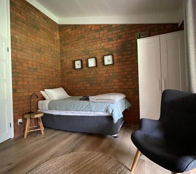 Photo of Bedroom in Porepunkah