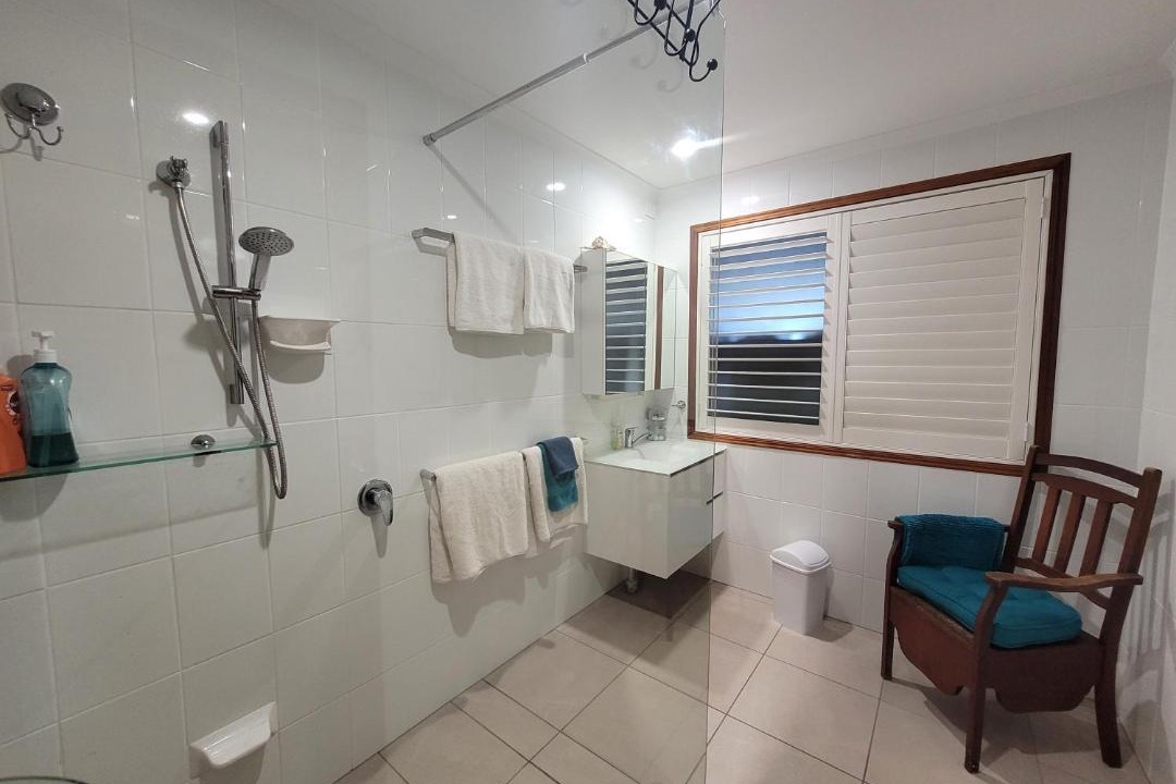 Photo of Bathroom in River Heads
