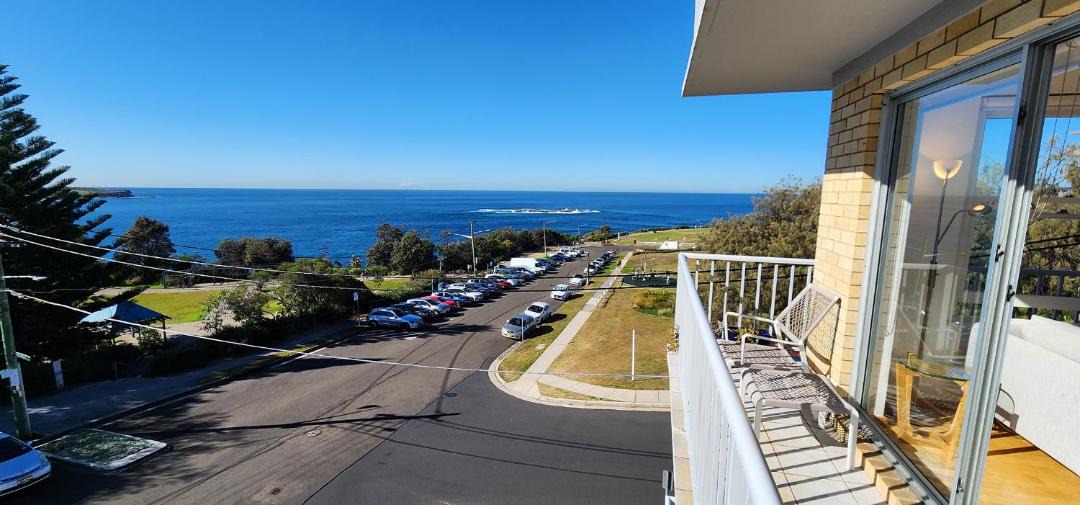 Photo of Others in Coogee
