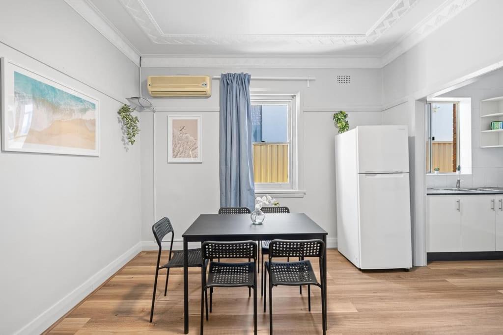 Photo of Livingroom in Hurstville